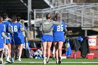 WLax vs BSU  Women’s Lacrosse vs Bridgewater State University. - Photo by Keith Nordstrom : WLax, lacrosse